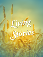 Living Stories Collection
