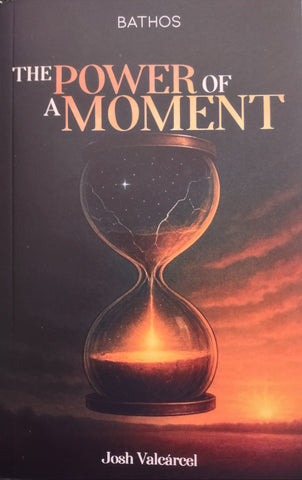 The Power of a Moment