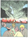 The Book of Revelation Visualized Volume 4