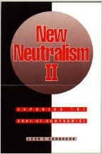 New Neutralism II