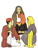 Sher-Shah