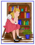 Rosie's Repentance
