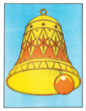 Bells