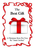 Best Gift