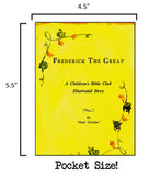 Frederick the Great: Pocket Size