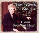 Hymns from the Heart