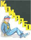 Kidnapped
