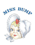 Miss Bump