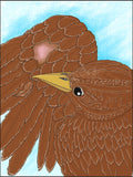 The Little Skylark