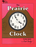 The Prairie Clock