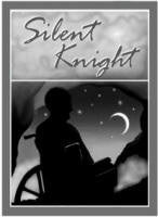 Silent Knight