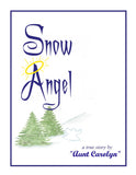 Snow Angel