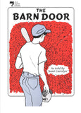 The Barn Door