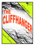 The Cliffhanger