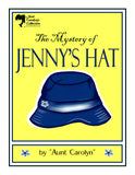 The Mystery of Jenny's Hat