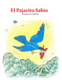 The Wise Little Bird