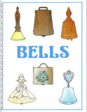 Bells