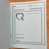 Kidz Vita Verse Memory Book: Pocket Size