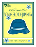 The Mystery of Jenny's Hat