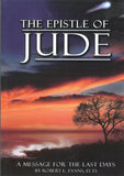 The Epistle of Jude