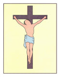 The Family of God