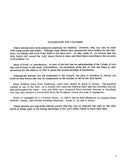 The Book of Revelation Visualized Volume 1