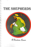 The Shepherds