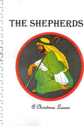 The Shepherds