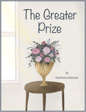 The Greater Prize