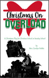 Christmas on Overload