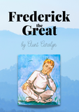 Frederick the Great