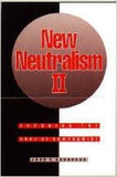 New Neutralism II