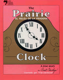 The Prairie Clock