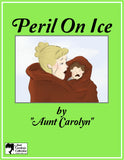 Peril On Ice
