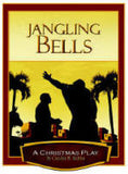 Jangling Bells