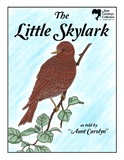 The Little Skylark