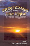 Projecting The Light