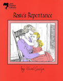 Rosie's Repentance