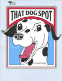 That Dog Spot