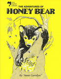 The Adventures of Honey Bear