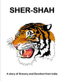 Sher-Shah