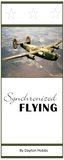 Synchronized Flying